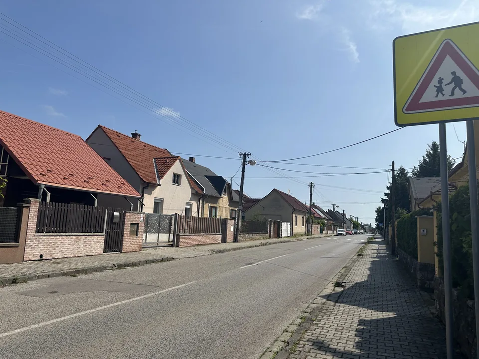 Read more about the article Čo bolo na „VMČ“? 