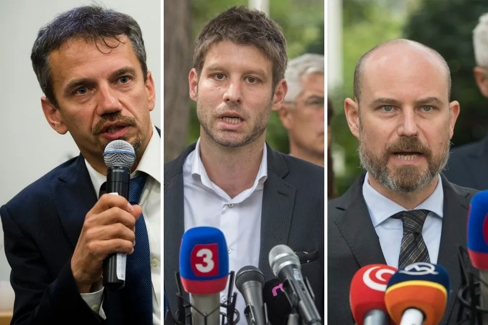 Read more about the article Slovenskí europoslanci: Boj proti rakovine nemôže mať pacientov dvoch kategórií