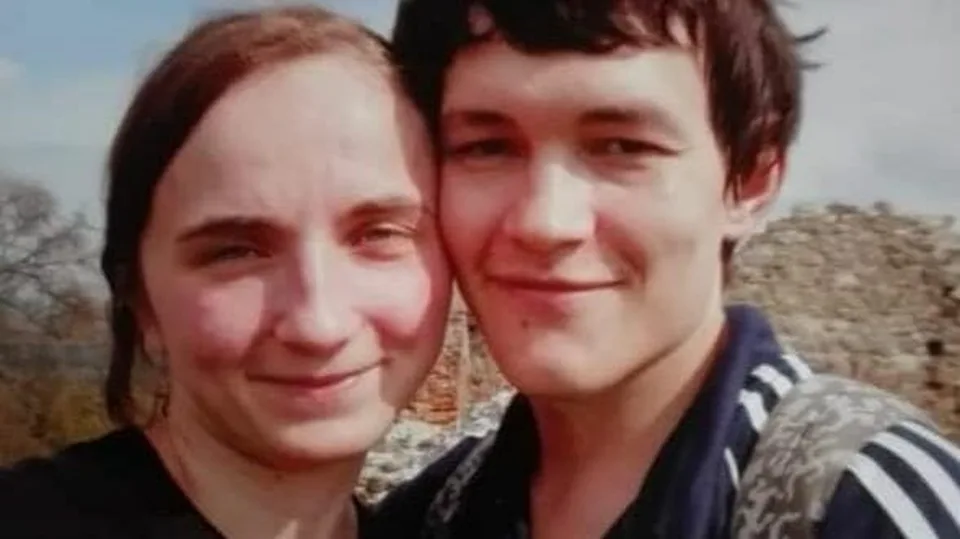 Read more about the article Študenti ocenili Kuciaka a Kušnírovú in memoriam! Stalo sa tak v talianskej Padove