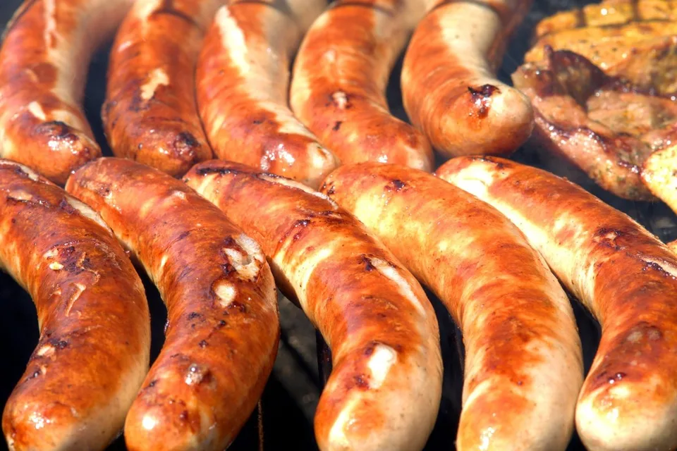 Read more about the article Unikátne označenie: Na toto jedlo budete odteraz pozerať inak