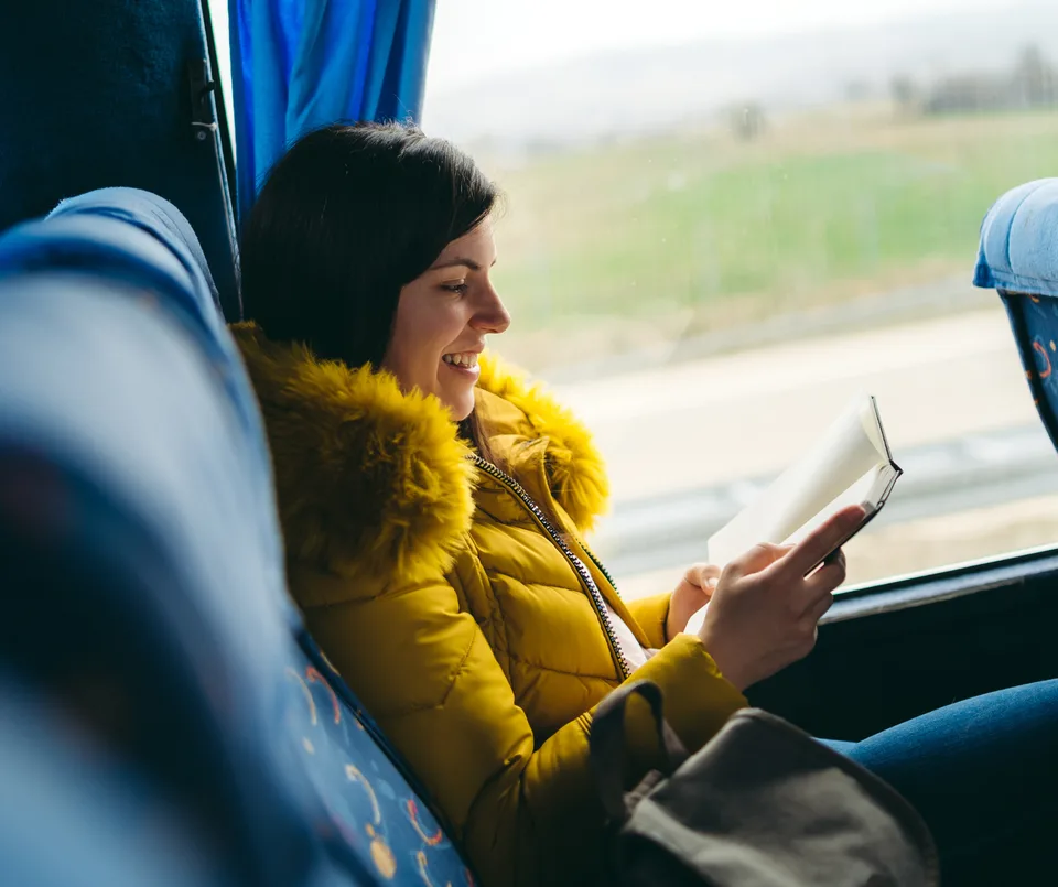 Read more about the article Neviete, čo s voľným víkendom, alebo len hľadáte kreatívny spôsob, ako zabaviť vaše ratolesti? Mesto Trnava ponúka riešenie – jazdu autobusom!  