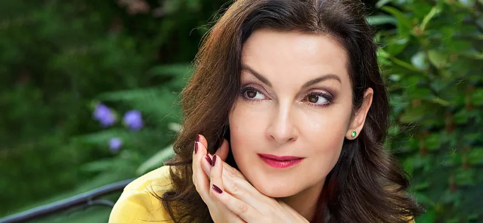 Read more about the article Beáta Dubasová je zúfalá: Žijeme z manželovho dôchodku