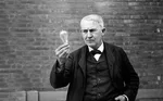 Thomas Edison