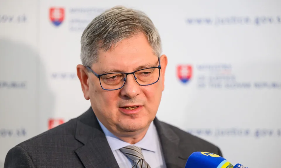 Read more about the article Susko reaguje na Žilinkove tvrdenia: Daňové delikty sa vyšetrujú!