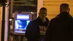 Boris Kollár, predseda NR SR