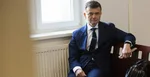 Finančník Jaroslav Haščák
