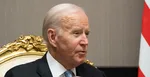 Americký prezident Joe Biden
