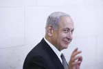 OSN sa hnevá na Izrael
