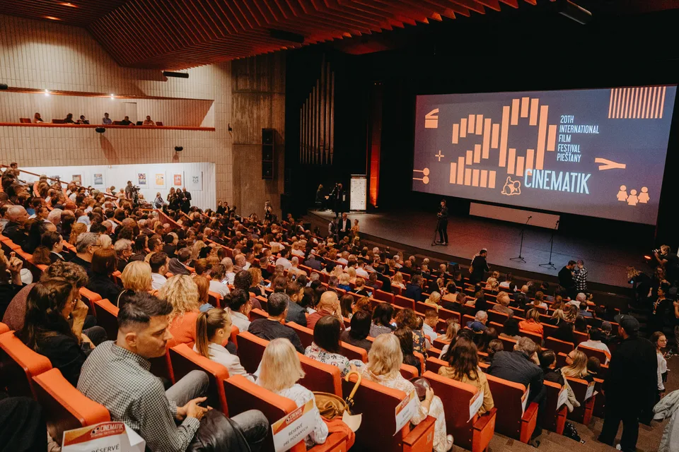 Read more about the article Máte záujem o dotáciu? Tu sú termíny dôležitých stretnutí