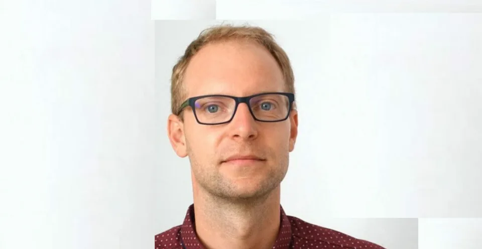 You are currently viewing Energetický audítor varuje: Drahota môže TIETO fabriky na Slovensku zlikvidovať!