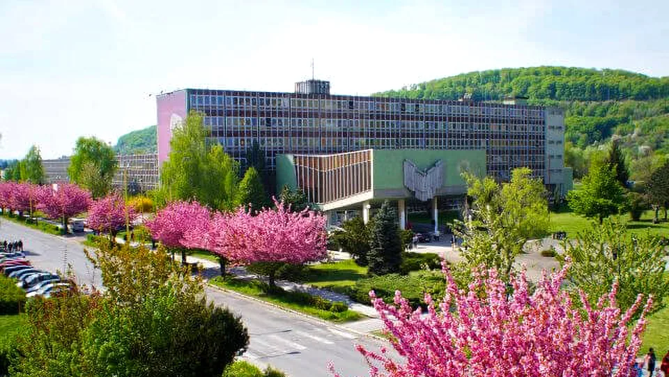 Read more about the article Študentom z Prešova sa podarilo niečo nevídané: Zmapovali utečenecké tábory v Etiópii