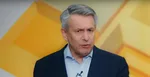 Šéf spoločnosti Shell Ben van Beurden na snímke z videa.Šéf spoločnosti Shell Ben van Beurden na snímke z videa.