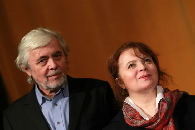 Jan Kačer