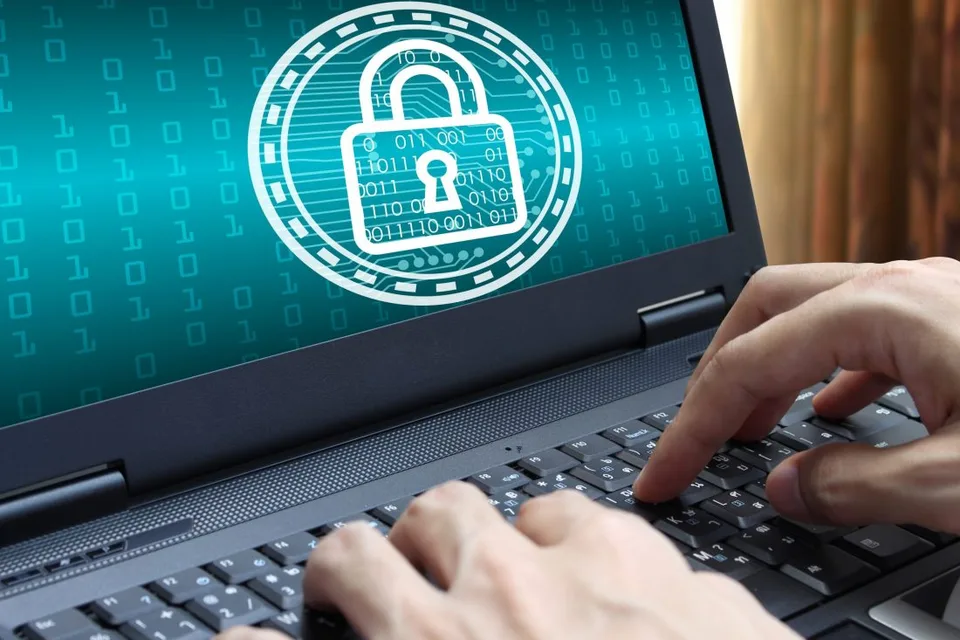 Read more about the article Najväčšia nočná mora firiem! Tento typ hackerského útoku ich doslova desí