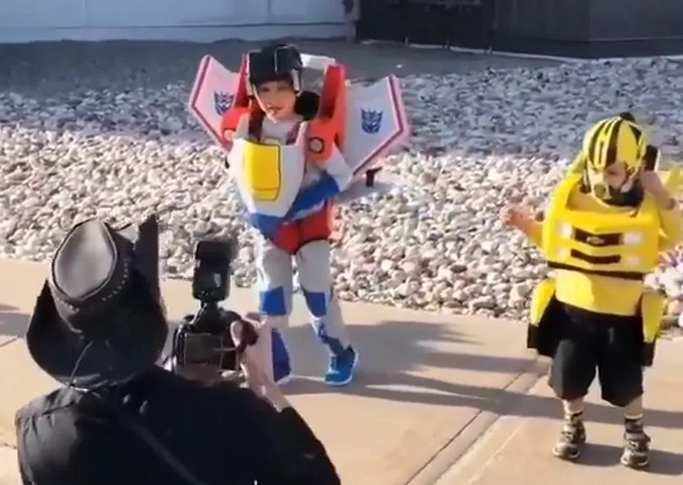 You are currently viewing Transformeri