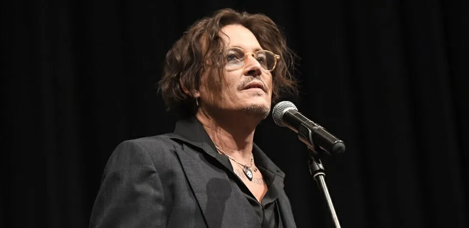 Read more about the article Tohtoročný Cannes otvorí historická dráma. Francúzskeho kráľa stvárnil kontroverzný Johnny Depp