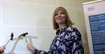 Veronika Remišová (Za ľudí).