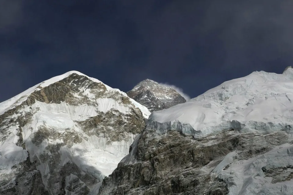 Read more about the article Mount Everest má svoju prvú obeť. Sezóna ešte len začala