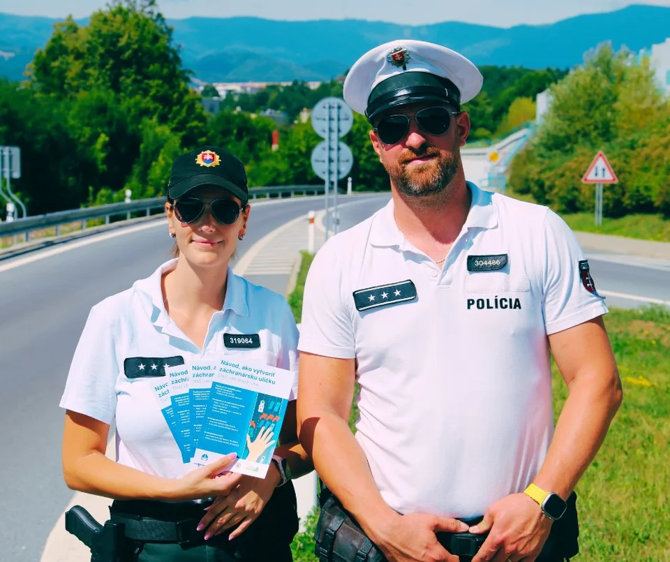 Read more about the article Krádeže v Trnave pribúdajú. Ľudia pátrajú po zlodejoch sami, policajtov je málo