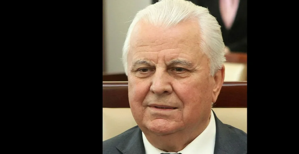 Read more about the article Čaputová kondolovala Zelenskému. Zomrel prvý prezident Ukrajiny