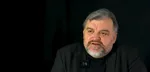 Čo sa to stalo s dnešnými študentami? E. Chmelár by si po 34 rokoch od zmeny želal aj kritickú bilanciu vývoja na Slovensku.