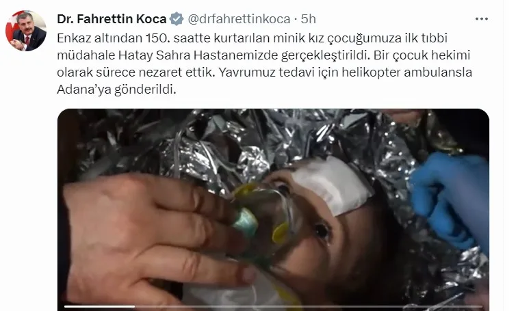Z Turecka prichádzajú tie najhoršie správy