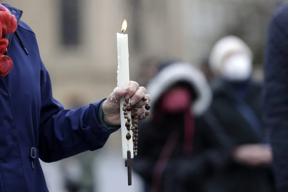 Read more about the article Zomrel slovenský a európsky arabista a prekladateľ Ján Pauliny