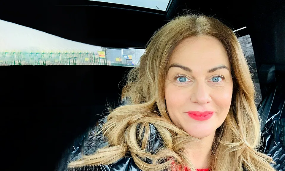 Read more about the article Beňová chce informovať v Bruseli o pomeroch na Slovensku a má podozrenie: Mikulec to nevymyslel!