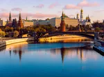 Ruské ministerstvo spravodlivosti zaradilo online noviny The Moscow Times, ktoré prinášajú spravodajstvo v ruskom i anglickom jazyku, na zoznam zahraničných agentov.