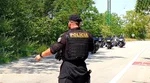 Motorkársky gang na Slovensku?