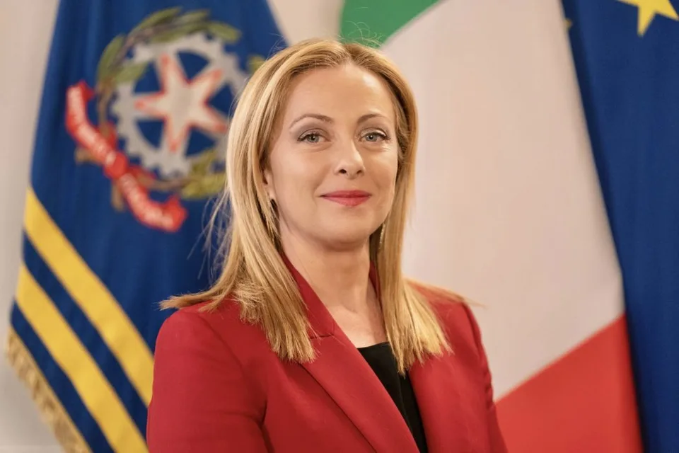 Read more about the article Talianska vláda schválila prvomájový balík pomoci! Ide o konkrétny krok proti kríze