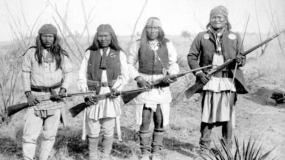 Read more about the article “Čurillovci” a ÚŠP opäť v akcii: Pomoc kajúcnikom na úkor majiteľa, ktorý sa nechcel nechať vydierať!