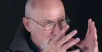 Spisovateľ Gustáv Murín reaguje.