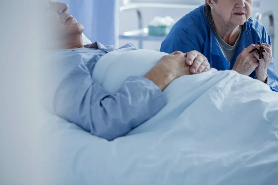 Read more about the article Na Slovensku v pondelok odhalili 28 prípadov nákazy, pribudla jedna obeť