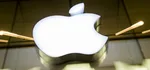 logo Apple