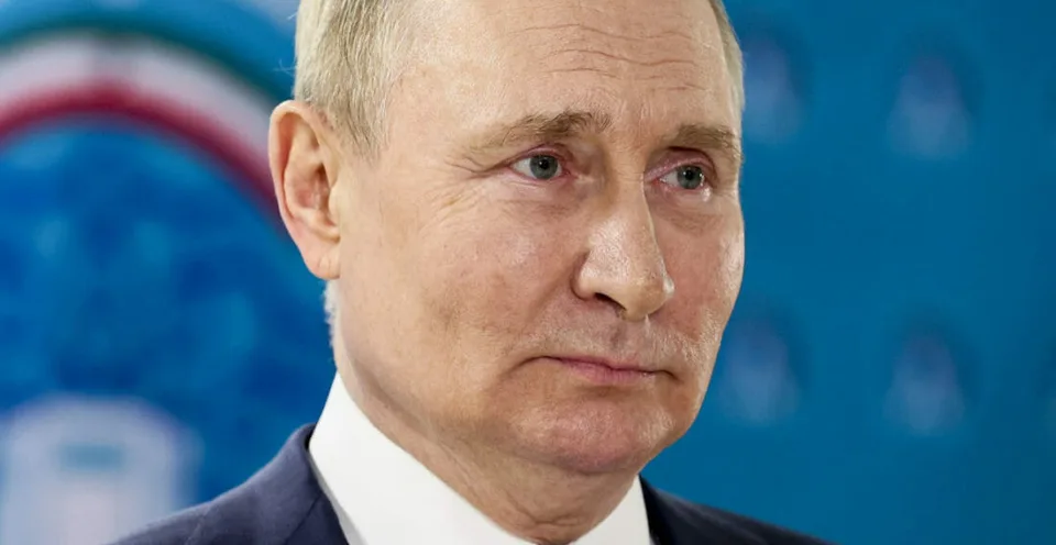 Read more about the article Rusi žiadajú, aby boli súčasťou medzinárodného vyšetrovania v kauze Nord Stream