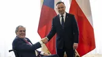 Kampaň je ako občianska vojna