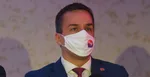 Erik Tomáš