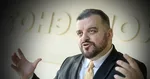 Eduard Chmelár, historik, publicista a politický analytik