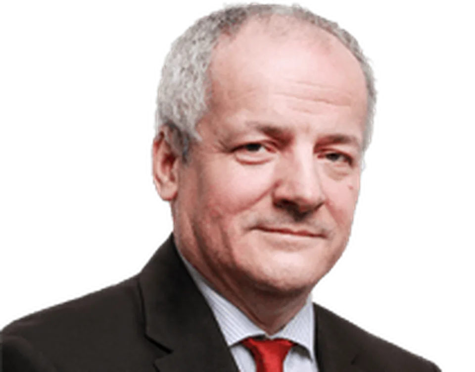 Read more about the article Český minister zdravotníctva Roman Prymula končí