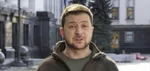Zelenskyj