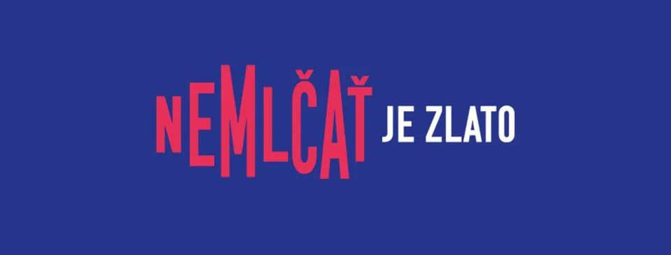 Read more about the article Úrad na ochranu oznamovateľov funguje vyše poldruha roka. Teraz uložil prvú pokutu