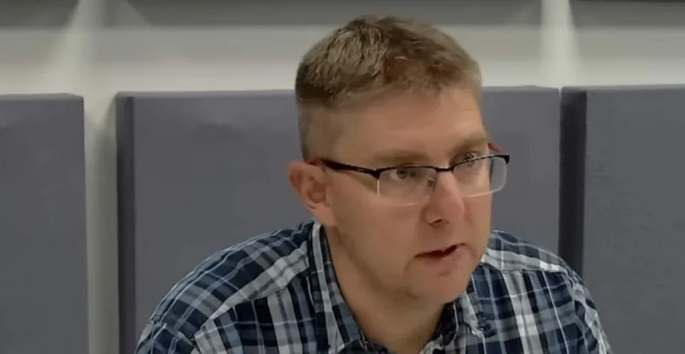 Read more about the article Šéf prieskumnej agentúry hovorí o silnom potenciále Smeru a Hlasu: Fico môže ísť nad 25 percent!