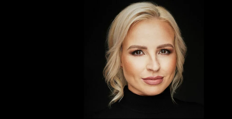 Read more about the article Naďovu ex aj naďalej platí štát: Túrosová „zarezáva“ v ďalšej šéfovskej funkcii!
