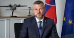 Štát nemôže riadiť Hamran