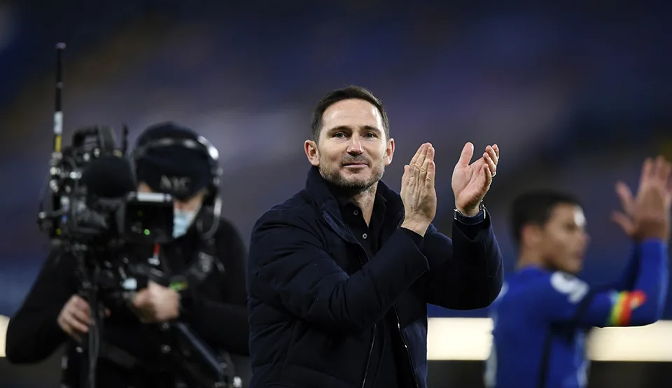 Read more about the article Nový majiteľ, nový tréner? Povedie Newcastle legendárny futbalista?