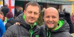 Správni protestanti sa cenia