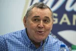 Legendárny Nedomanský o podujatí Winter Games