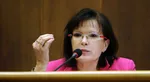 Belousovová o oslobodzujúcom rozsudku nad Kočnerom