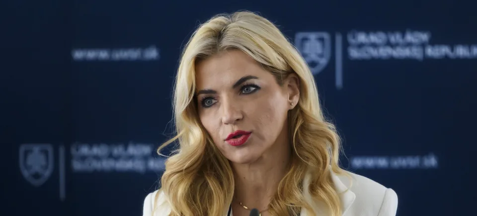 Read more about the article Rezort kultúry sa ohradzuje voči nepravdivým tvrdeniam výboru Kultúrneho štrajku: TOTO rázne odmietame!